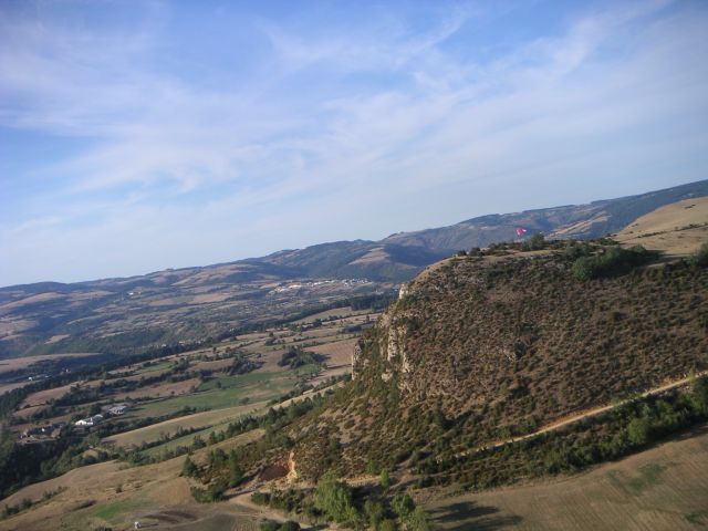 images 020.jpg